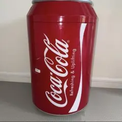 2026年最新】コカコーラ 冷温庫の人気アイテム - メルカリ