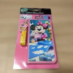 スマホケース