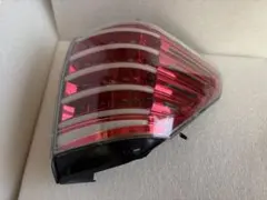 ヴァレンティ テールランプ REVO3 LED基盤 ジャンク品 - メルカリ