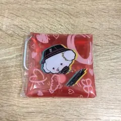 サンリオキャラクターズ Solid&Cool マルチケース こぎみゅん