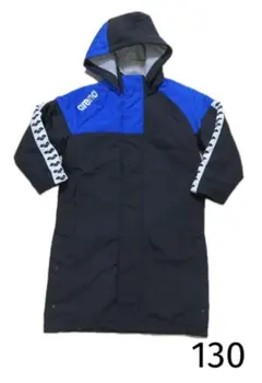 2025年最新】アリーナ ベンチコートの人気アイテム - メルカリ