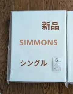 Item thumbnail for item 2d251dd6-7e23-42bb-a5ae-de01c3f74c5a