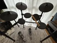 2025年最新】dd401jの人気アイテム - メルカリ