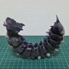 かつくん様 リクエスト 2点 まとめ商品