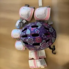 Item thumbnail for item dec47712-5d91-499b-93b2-f5452f3bdd4e