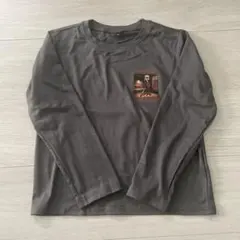 トゥントゥントゥンサフール　ロンt 120