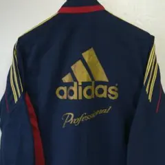 2025年最新】アディダスプロフェッショナルの人気アイテム