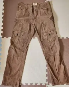 Item thumbnail for item e8a4ff7b-3573-4d9b-8beb-dcbeb4f14020