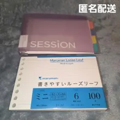 Item thumbnail for item 84d4bec3-39d1-4d60-b8e2-7426c6cb8060