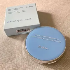 Item thumbnail for item 3df9e84d-6b14-40d8-916a-46cf525665c2