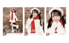 Item thumbnail for item a870deee-2f55-494a-9450-11783b3f0609