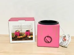 美品 HOE-M022 Francfranc フランフラン ヒュール電気式フォン