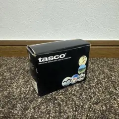 Jassie♥ジャッシー ギャルショップ店頭看板 販促物 激レア非売品 入手