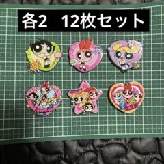 Item thumbnail for item fa79f387-6b7b-48f0-8729-0d4fc49c0ebe