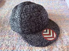 香奈兒 シャネル 女士棒球帽 2016春夏