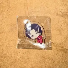 2025年最新】battle of tokyo アクリルスタンドの人気アイテム - メルカリ