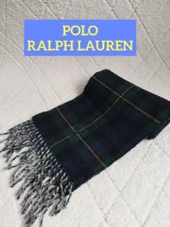 マフラー チェック マフラー