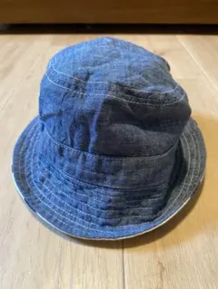 Item thumbnail for item 908663f9-583d-4691-8e0b-dfcb77be5fb6