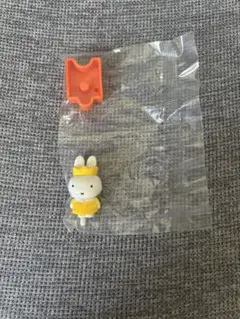 Item thumbnail for item b57a3ef9-e019-4d99-9169-b30c052c0183