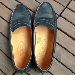 Item thumbnail for item a7e78ba7-074e-4cb6-897b-f80efba2eabc