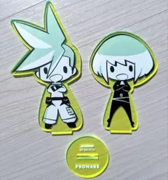 メルカリ