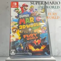 Item thumbnail for item f8a3eef9-f5a0-4aba-a8f4-899a6b6dacfa