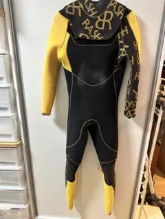 ZERO1 ネックエントリー ジャージ フルスーツ ジャーフル - メルカリ