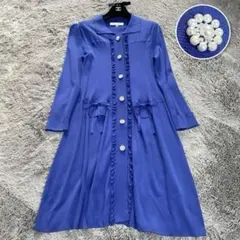 Item thumbnail for item b3d84949-98ec-4299-b834-459f476dc9dd