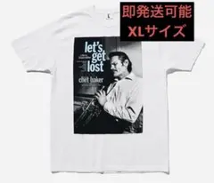 2026年最新】bruce weber 伊勢丹の人気アイテム - メルカリ