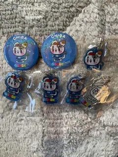 中務裕太 ジェ猫