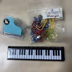 Item thumbnail for item b3b51781-80c5-4014-abd0-8fc9d20d6b08