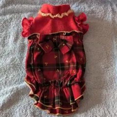 2026年最新】マルベル 犬の人気アイテム - メルカリ