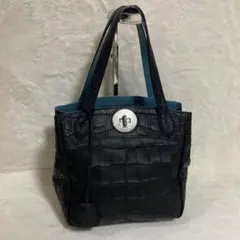 2025年最新】admj クロコの人気アイテム - メルカリ