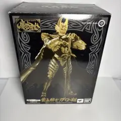 2025年最新】黄金騎士牙狼 限定の人気アイテム - メルカリ