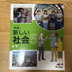 Item thumbnail for item 7eb2bd2f-719d-4eac-9e78-082e21360596