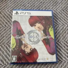 PS5 グノーシア