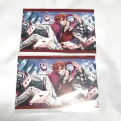 2025年最新】エース・トラッポラ ポストカードの人気アイテム - メルカリ