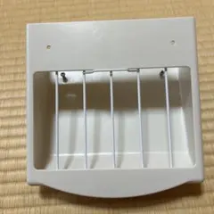 三晃商会 ワイドフィーダー うさぎ 食器のサムネイル