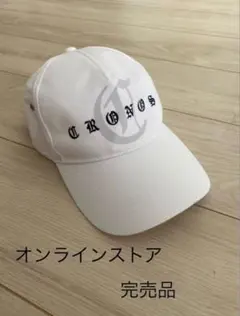 2026年最新】Kronos メンズ キャップの人気アイテム - メルカリ