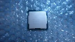 Intel Core i5-9400 動作確認済 CPUクーラーセット Intel Core i5-9400 動作確認済 CPUクーラーセット - メルカリ
