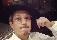 アットラスト 白山眼鏡 サングラス ディフェンダーのサムネイル
