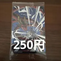 チモティ様 リクエスト 2点 まとめ商品