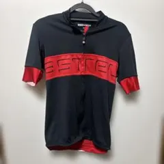 2026年最新】Castelli サイクルジャージの人気アイテム - メルカリ