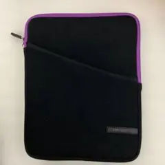 iPadなどタブレットケース