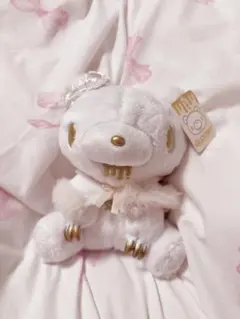 あ様 リクエスト 2点 まとめ商品