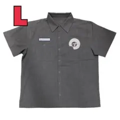 2025年最新】奥田民生 ワークシャツの人気アイテム - メルカリ