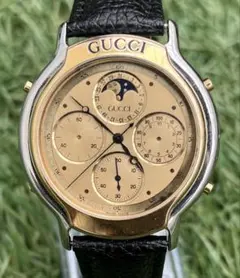 2026年最新】グッチ ムーンフェイズの人気アイテム - メルカリ