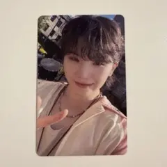 2026年最新】ウジ heaven 会場限定の人気アイテム - メルカリ