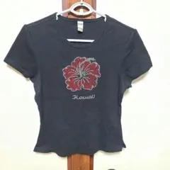 Item thumbnail for item 34bc0443-274f-4e42-9dcf-f1a023b5ac10