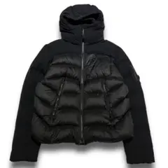 C.P. Company ダウンジャケット　size:46